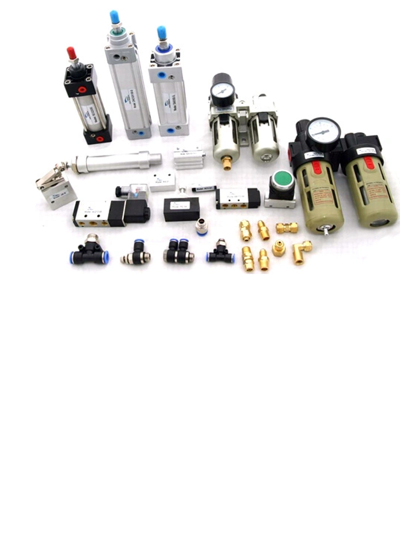 Safety Items tools available in saudi arabia